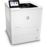 HP LaserJet Enterprise M611 Printer Toner Cartridges